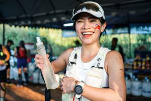 BIB: 
                            <button type="button" onclick="openModal(25449024)" class="btn btn-primary btn-sm float-right btn-popup" data-toggle="modal" data-target=".modal-high-quality">
                        <i class="fas fa-shopping-cart"></i> Add to Cart
                    </button>
                                            <button type="button" onclick="isThisMe(25449024, true)" class="btn btn-success btn-sm float-right btn-popup btn-isme hidden" data-toggle="tooltip" data-placement="bottom" title="นี่คือรูปของคุณใช่ไหม คลิกที่นี่เพื่อเอาเข้าอัลบั้ม">
                        <i class="fas fa-plus"></i> Add to album
                    </button>
                    <button type="button" onclick="isThisMe(25449024, false)" class="btn btn-warning btn-sm float-right btn-popup btn-isnotme hidden">
                        <i class="fas fa-ban"></i> Remove from album
                    </button>